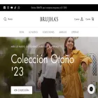 brujhas.com brujhas.com