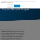 bruker-axs.com bruker-axs.com