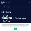 brukercellularanalysis.com brukercellularanalysis.com