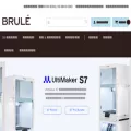 brule.co.jp