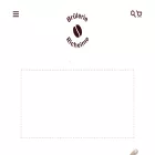 brulerie-richelme.com brulerie-richelme.com