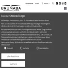 brumaba.de