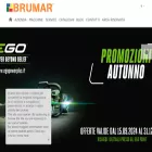 brumargp.it brumargp.it