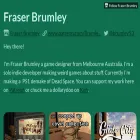 brumley53.itch.io brumley53.itch.io