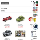 brumm.it brumm.it