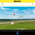 brummellmagazine.co.uk