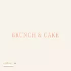 brunchandcake.com