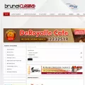 bruneiclassified.com bruneiclassified.com