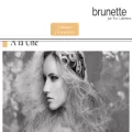 brunette-coiffure.com