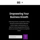 brunningsoftware.co.uk