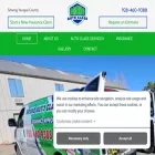 brunoautoglass.com brunoautoglass.com