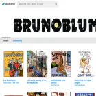 brunoblum.bandcamp.com brunoblum.bandcamp.com