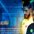 brunofreire.com brunofreire.com