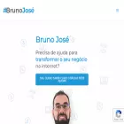 brunojose.pt