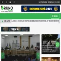 brunonoticias.com.br