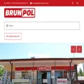 brunpol.com.pl brunpol.com.pl