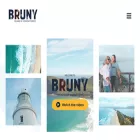 brunyisland.org.au