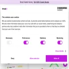 bruqi.com bruqi.com
