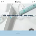 brushd.co.uk brushd.co.uk