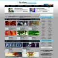 brushesdownload.com