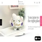 brusheswithaview.com brusheswithaview.com