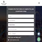 brussellakeparagon.com brussellakeparagon.com