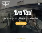 bru-taxi.fr bru-taxi.fr