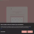 brutalfruit.co.za