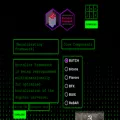 brutalistframework.com brutalistframework.com