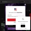 brutalitees.co.nz brutalitees.co.nz