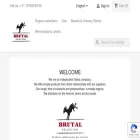 brutalselection.ch
