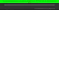 bruteforcesocialmedia.com bruteforcesocialmedia.com