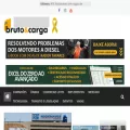 brutoecarga.com.br