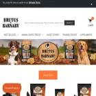 brutusandbarnaby.com