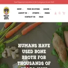 brutusbroth.com