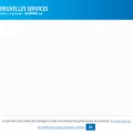 bruxelles-services.be bruxelles-services.be