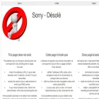 bruxelles.irisnet.be bruxelles.irisnet.be