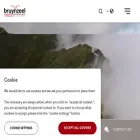 bruynzeel-storage.com bruynzeel-storage.com