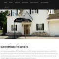 bruzekfuneralhome.com