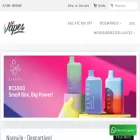 brvapes.com brvapes.com