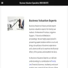 brv.com.au brv.com.au