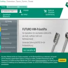 brw-tools.de