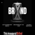 brxnd.ai brxnd.ai