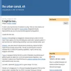 bryancook.net bryancook.net