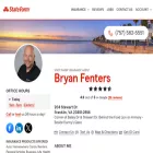 bryanfenters.com bryanfenters.com
