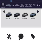 bryangmdealer.com