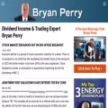 bryanperryinvesting.com