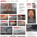 bryansk.aif.ru bryansk.aif.ru