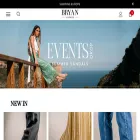 bryanstepwise.com bryanstepwise.com