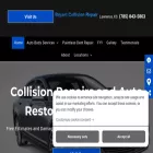 bryantcollisionrepair.com